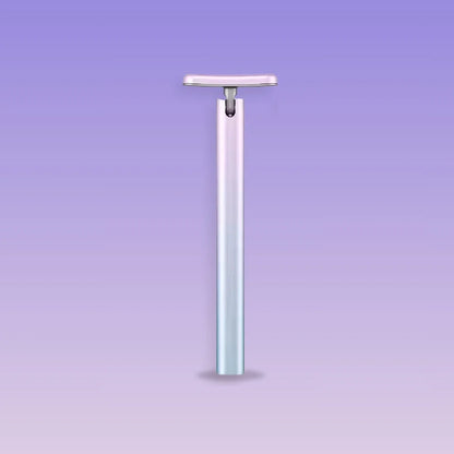 Seraphina™ 4-1 Skin Care Wand
